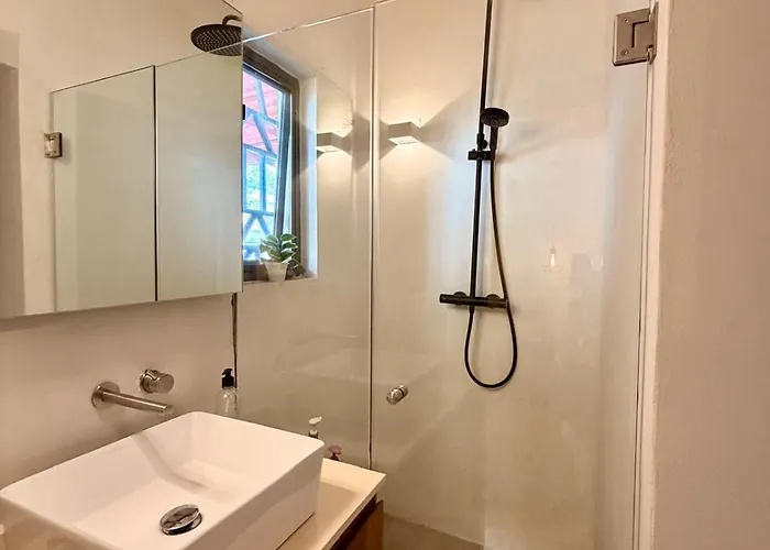 Aparthotel Mimosa Edificio Zihuatanejo